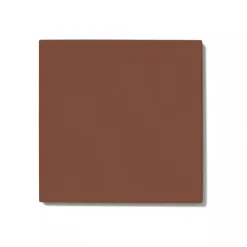 Winckelmans Klinker Hall|Klinker 10X10 Cm|Klinker - Kvadrat 10 x 10 cm röd