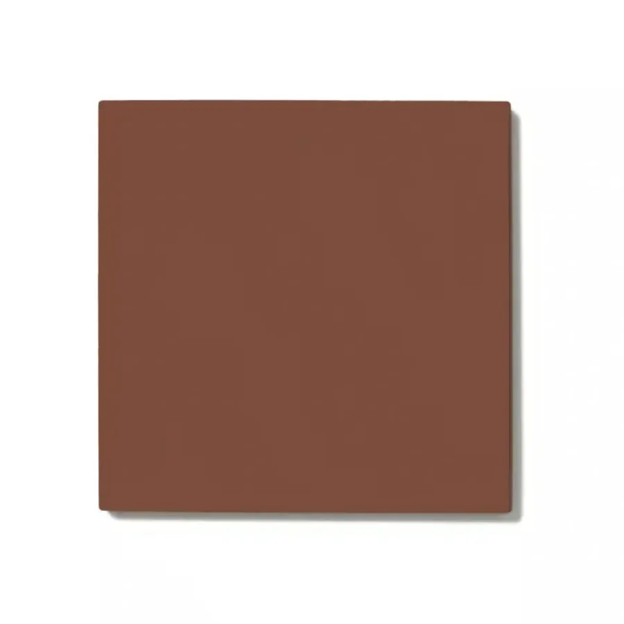 Winckelmans Klinker Hall|Klinker 10X10 Cm|Klinker - Kvadrat 10 x 10 cm röd
