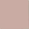 Winckelmans Klinker 15X15 Cm|Klinker Hall|Klinker - Kvadrat 15 x 15 cm rosa