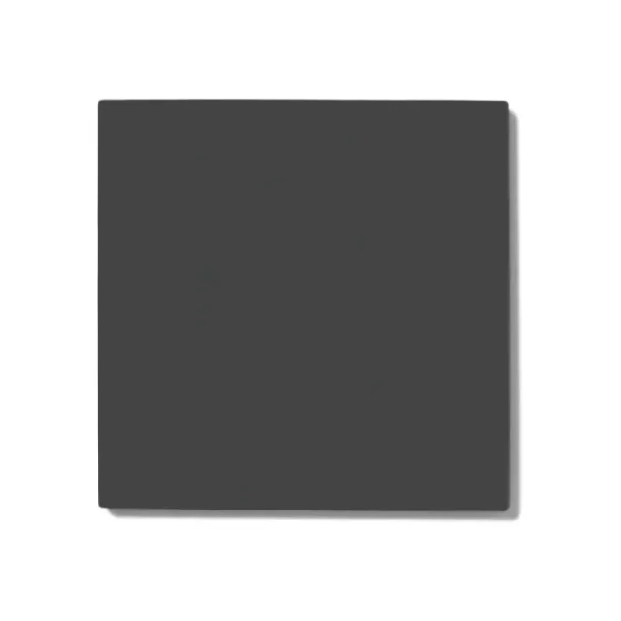 Winckelmans Klinker Hall|Klinker 10X10 Cm|Klinker - Kvadrat 10 x 10 cm svart