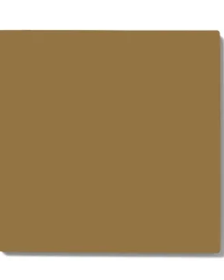 Winckelmans Klinker Hall|Klinker - Kvadrat 20 x 20 cm Toffee