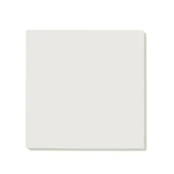 Winckelmans Klinker Hall|Klinker 10X10 Cm|Klinker - Kvadrat 10 x 10 cm vit