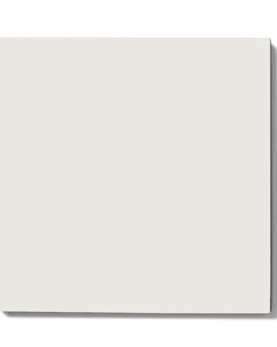 Winckelmans Klinker Hall|Klinker - Kvadrat 20 x 20 cm vit