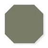 Winckelmans Klinker 15X15 Cm|Oktagonklinker|Klinker - Oktagon 15 x 15 cm Australia green