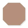 Winckelmans Klinker 15X15 Cm|Oktagonklinker|Klinker - Oktagon 15 x 15 cm gammelrosa