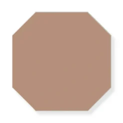 Winckelmans Klinker 15X15 Cm|Oktagonklinker|Klinker - Oktagon 15 x 15 cm gammelrosa
