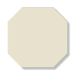 Winckelmans Klinker 15X15 Cm|Oktagonklinker|Klinker - Oktagon 15 x 15 cm gulvit