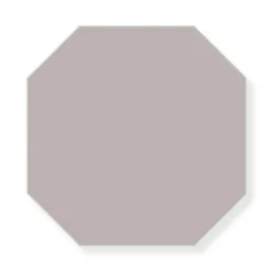 Winckelmans Klinker 15X15 Cm|Oktagonklinker|Klinker - Oktagon 15 x 15 cm lavendel