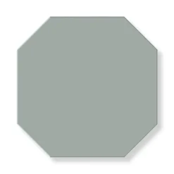 Winckelmans Klinker 15X15 Cm|Oktagonklinker|Klinker - Oktagon 15 x 15 cm ljusgrön