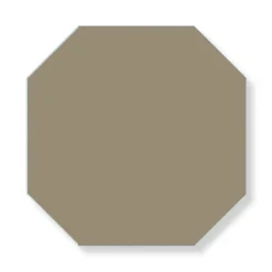 Winckelmans Klinker 15X15 Cm|Oktagonklinker|Klinker - Oktagon 15 x 15 cm mullvadsgrå