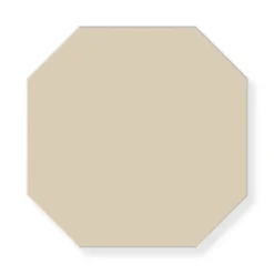 Winckelmans Klinker 15X15 Cm|Oktagonklinker|Klinker - Oktagon 15 x 15 cm ontario