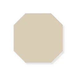 Winckelmans Oktagonklinker|Klinker Hall|Klinker - Oktagon 10 x 10 cm ontario