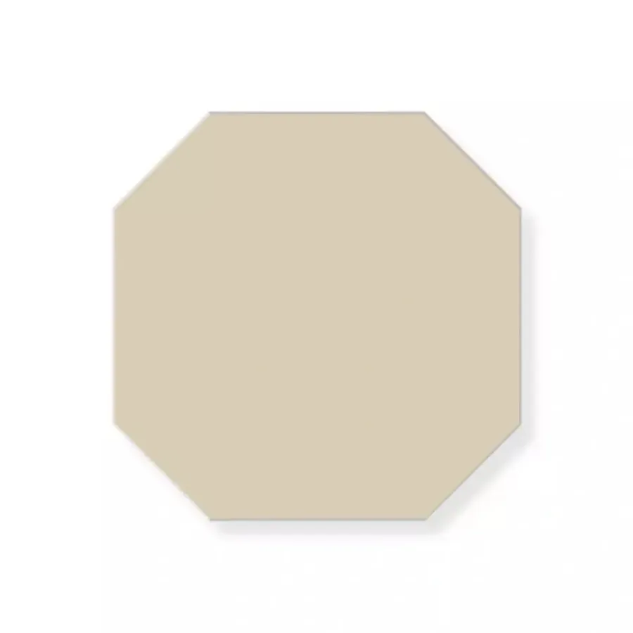 Winckelmans Oktagonklinker|Klinker Hall|Klinker - Oktagon 10 x 10 cm ontario