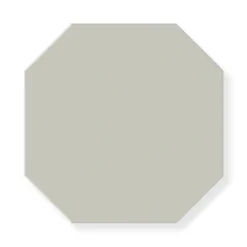 Winckelmans Klinker 15X15 Cm|Oktagonklinker|Klinker - Oktagon 15 x 15 cm pärlgrå