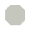Winckelmans Oktagonklinker|Klinker Hall|Klinker - Oktagon 10 x 10 cm pärlgrå
