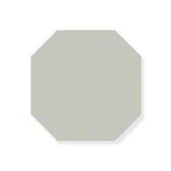 Winckelmans Oktagonklinker|Klinker Hall|Klinker - Oktagon 10 x 10 cm pärlgrå