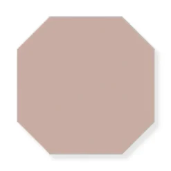 Winckelmans Klinker 15X15 Cm|Oktagonklinker|Klinker - Oktagon 15 x 15 cm rosa