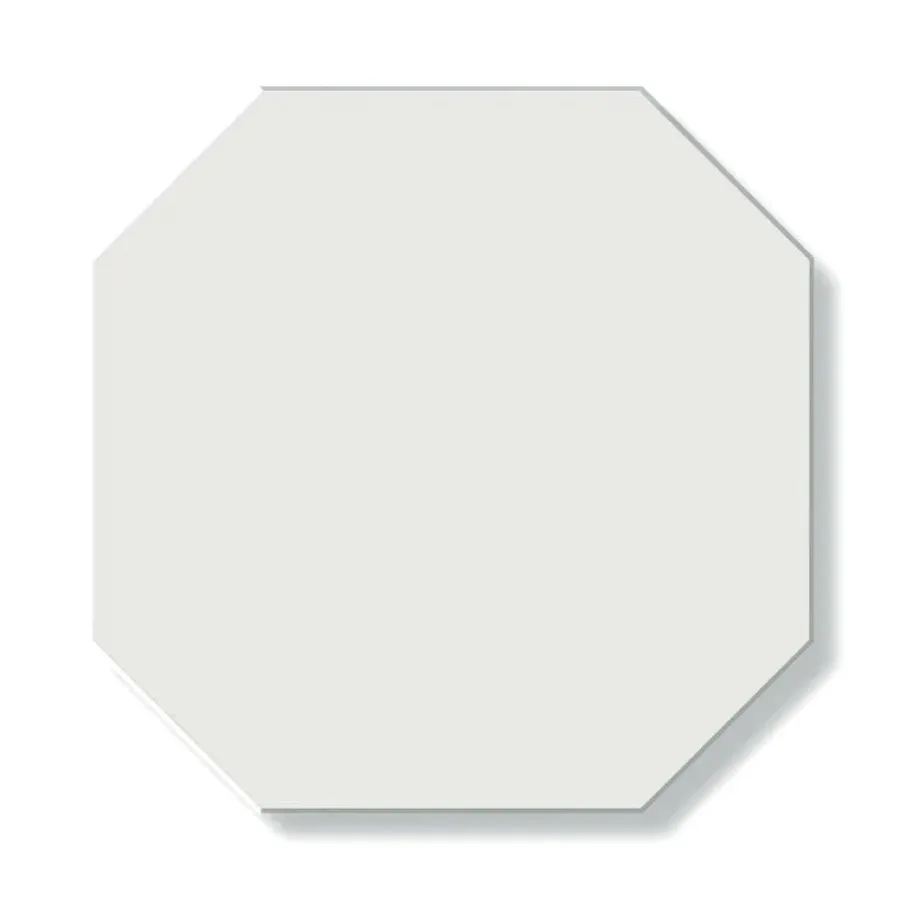 Winckelmans Klinker 15X15 Cm|Oktagonklinker|Klinker - Oktagon 15 x 15 cm vit