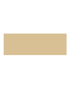 Winckelmans Klinkerfriser|Rektangulärt Klinker|Klinker - Rektangel 5 x 15 cm honung