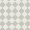 Winckelmans Schackrutigt Klinker|Klinker Hall|Klinker - Schackrutigt 10 x 10 cm pärlgrå/vit