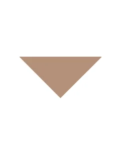 Winckelmans Klinker Hall|Klinker 10X10 Cm|Klinker - Triangel 10/10/14 cm gammelrosa