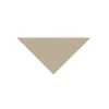 Winckelmans Klinker Hall|Klinker - Triangel 7/7/10 cm linne