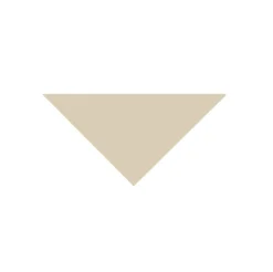 Winckelmans Klinker Hall|Klinker - Triangel 7/7/10 cm ontario