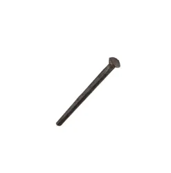 CLAESSONS TRÄTJÄRA AB Klippspikar|Klippspik - 65 mm, 344 st