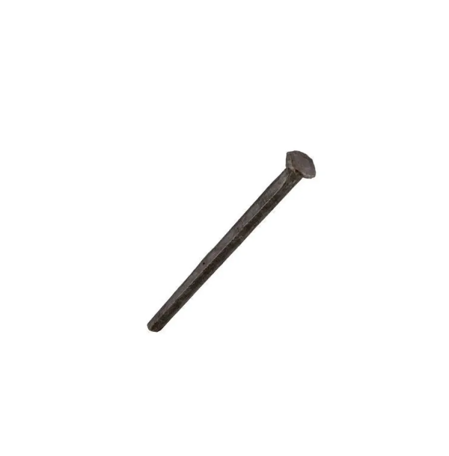 CLAESSONS TRÄTJÄRA AB Klippspikar|Klippspik - 65 mm, 344 st
