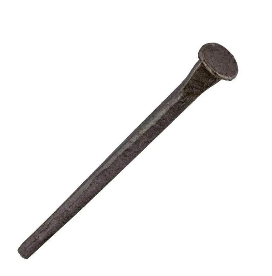 CLAESSONS TRÄTJÄRA AB Klippspikar|Klippspik - 150 mm, 42 st