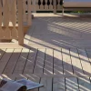 Valbo Trä AB Trätrall|Kärnfurutrall|Kärnfurutrall - 28 x 120 mm - Längd 4,2 m