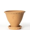 Sturehofs Krukmakeri Presenttips|Blomkrukor & Vaser|Kruka Sturehof - Adelcrantz 17 cm