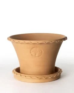 Sturehofs Krukmakeri Presenttips|Blomkrukor & Vaser|Kruka Sturehof - Liljencrantz 20 cm