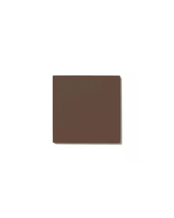 Winckelmans Kulörprov Klinker|Kulörprov - Klinker chokladbrun
