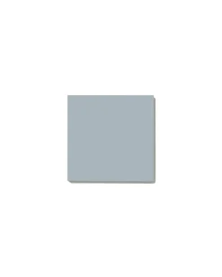 Winckelmans Kulörprov Klinker|Kulörprov - Klinker gråblå