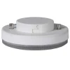 Star Trading AB Små Taklampor|LED-lampa - GX53 spotlight, 444 lm, dimbar