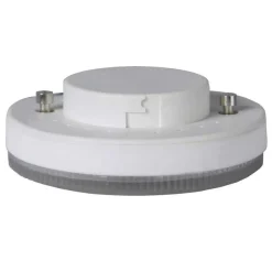 Star Trading AB Små Taklampor|LED-lampa - GX53 spotlight, 444 lm, dimbar