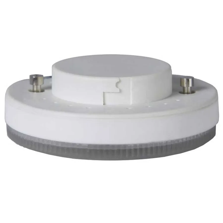 Star Trading AB Små Taklampor|LED-lampa - GX53 spotlight, 444 lm, dimbar