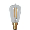 Star Trading AB Led-Lampor E14|LED-lampa - Sekelskifte mini E14 38 mm, 120 lm