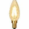 Star Trading AB Led-Lampor E14|LED-lampa - Skruvad E14 35 mm, 120 lm