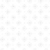 Lim & Handtryck AB Lim & Handtryck - Tapeter|Mönstrade Tapeter|Lim & Handtryck Tapet - Gunnebo slott vit/silver