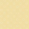 Lim & Handtryck AB Lim & Handtryck - Tapeter|Mönstrade Tapeter|Lim & Handtryck Tapet - Gunnebo slott ljusgul/guld