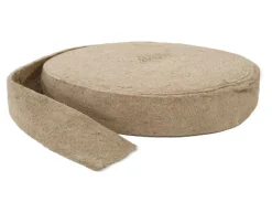 Isolina Parikkala Oy Lindrev|Lindrev - 6 x 60 x 21000 mm
