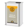 Selder & Co AB Fernissa|Linolja|Linolja - Fernissa 0,25 L