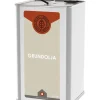 Selder & Co AB Linolja|Grundolja|Linolja - Grundolja universal 5 L