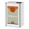 Selder & Co AB Möbelolja|Linolja|Linolja - Möbelolja ädel 0,25 L