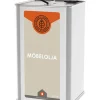 Selder & Co AB Möbelolja|Linolja|Linolja - Möbelolja ädel 5 L