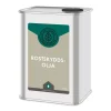 Selder & Co AB Linolja|Rostskyddsolja|Linolja - Rostskyddsolja 1 L