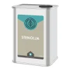 Selder & Co AB Linolja|Stenolja|Linolja - Stenolja porös 1 L