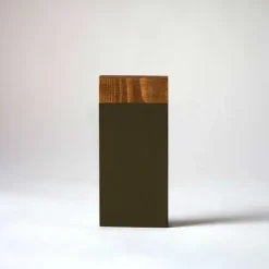 Selder & Co AB Selders Linoljefärg|Linoljefärg Selder & Co - Bark